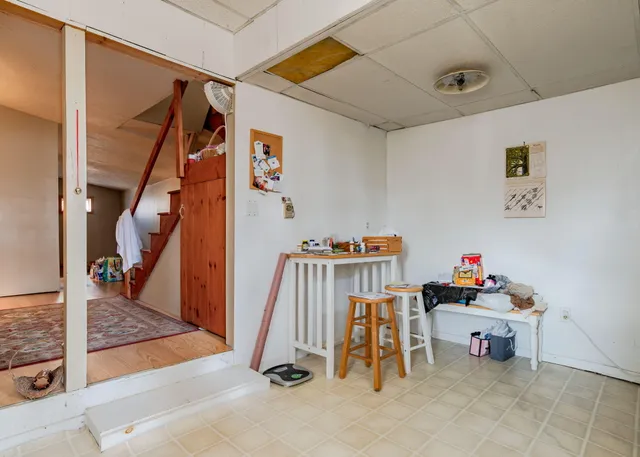 $340,000 | 84 Hillside Road, Westbrook, ME 04092