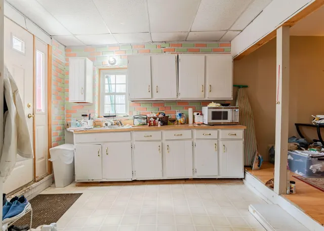 $340,000 | 84 Hillside Road, Westbrook, ME 04092