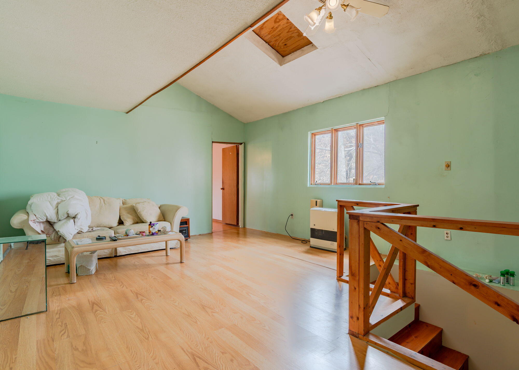 84 Hillside Road Westbrook, ME 04092 - Photo 20 of 39 84HillsideRd-Westbrook-23