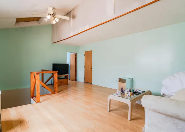 $340,000 | 84 Hillside Road, Westbrook, ME 04092