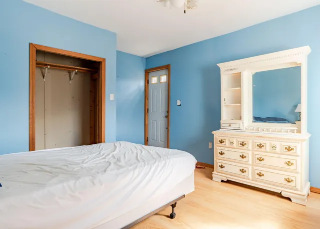 $340,000 | 84 Hillside Road, Westbrook, ME 04092