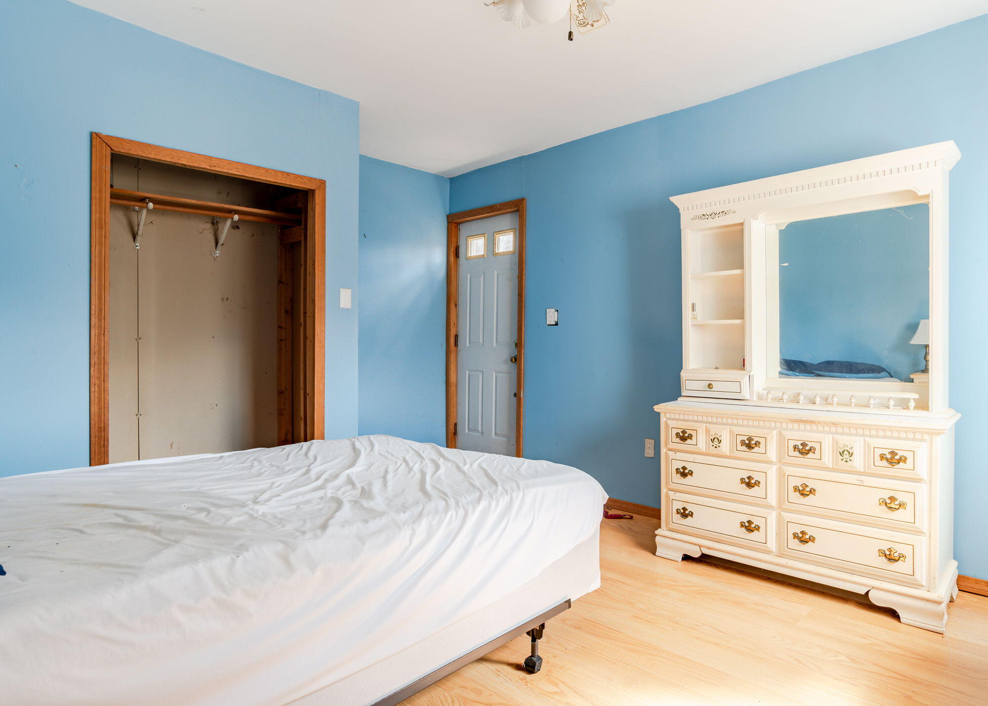 84 Hillside Road Westbrook, ME 04092 - Photo 22 of 39 84HillsideRd-Westbrook-25