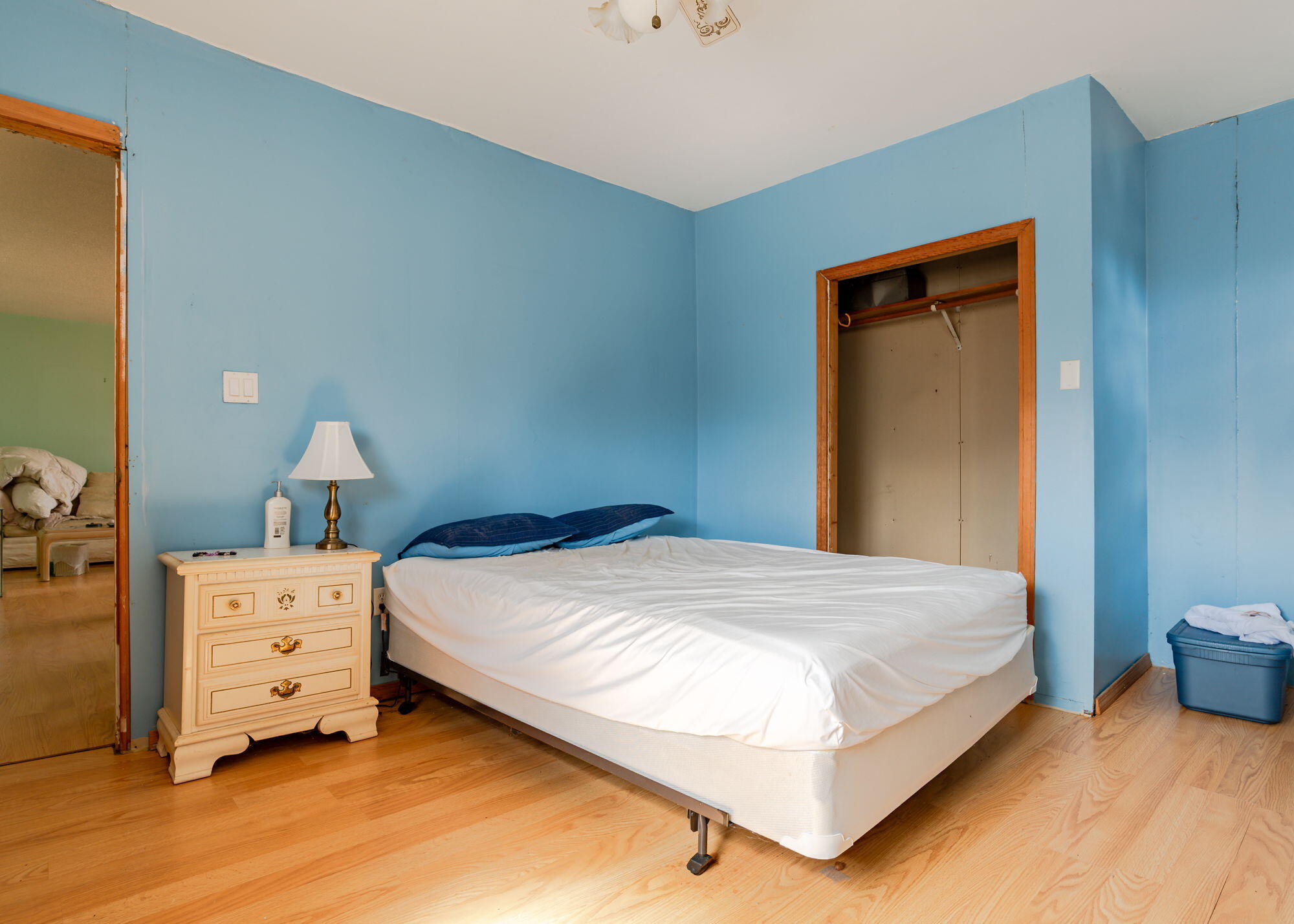 84 Hillside Road Westbrook, ME 04092 - Photo 23 of 39 84HillsideRd-Westbrook-26