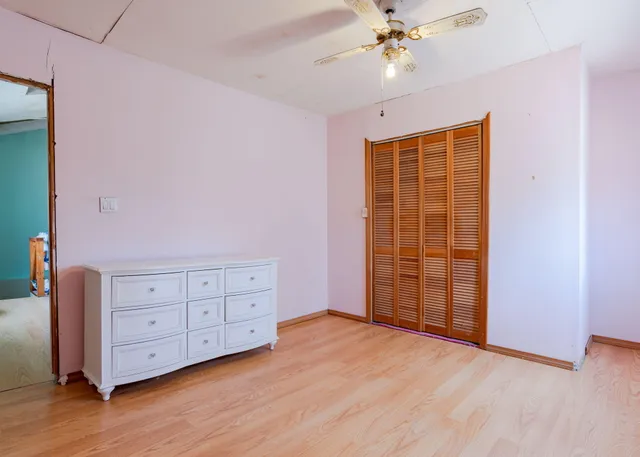 $340,000 | 84 Hillside Road, Westbrook, ME 04092