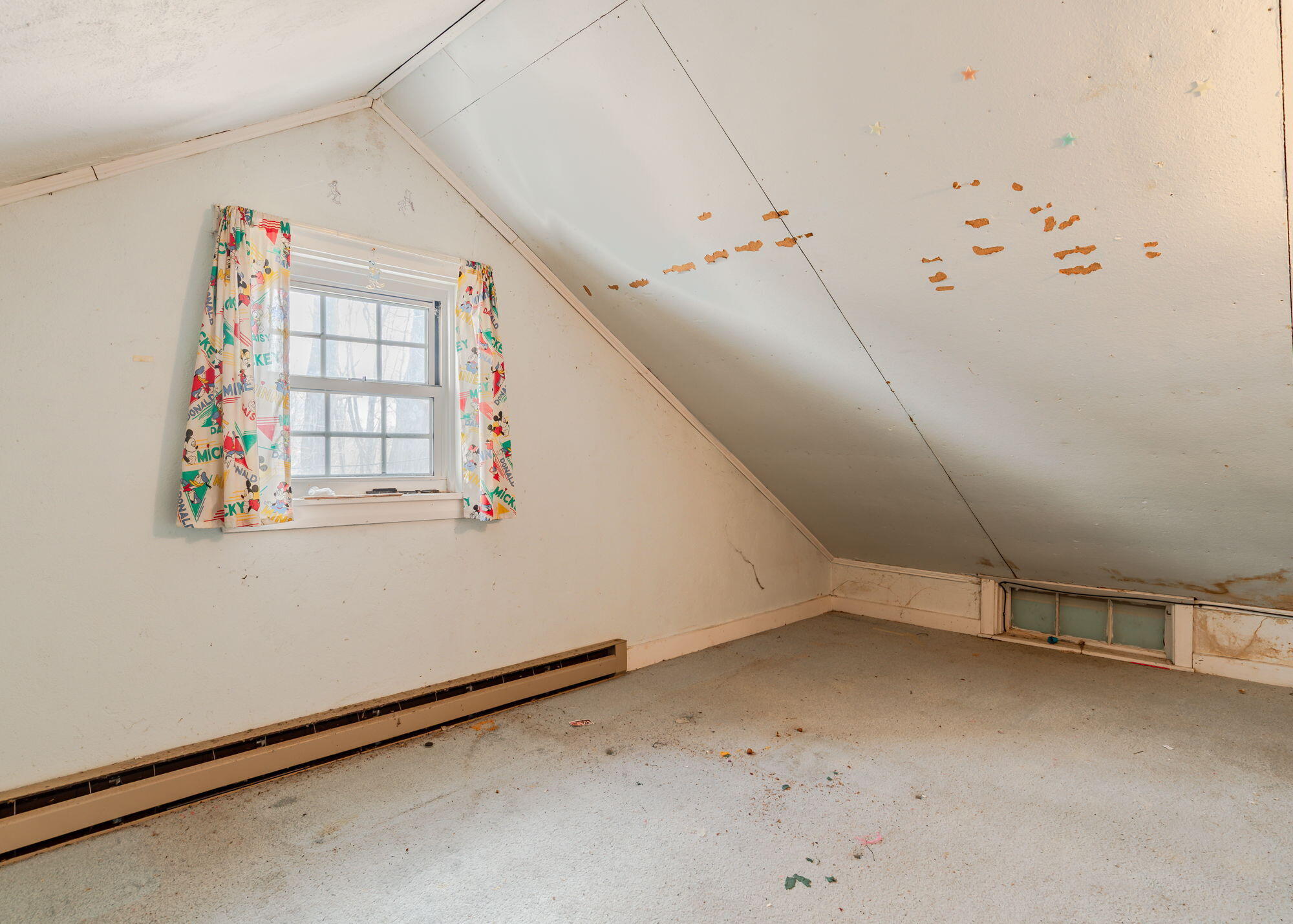 84 Hillside Road Westbrook, ME 04092 - Photo 26 of 39 84HillsideRd-Westbrook-29