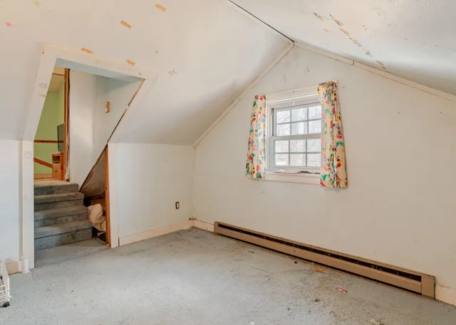 $340,000 | 84 Hillside Road, Westbrook, ME 04092