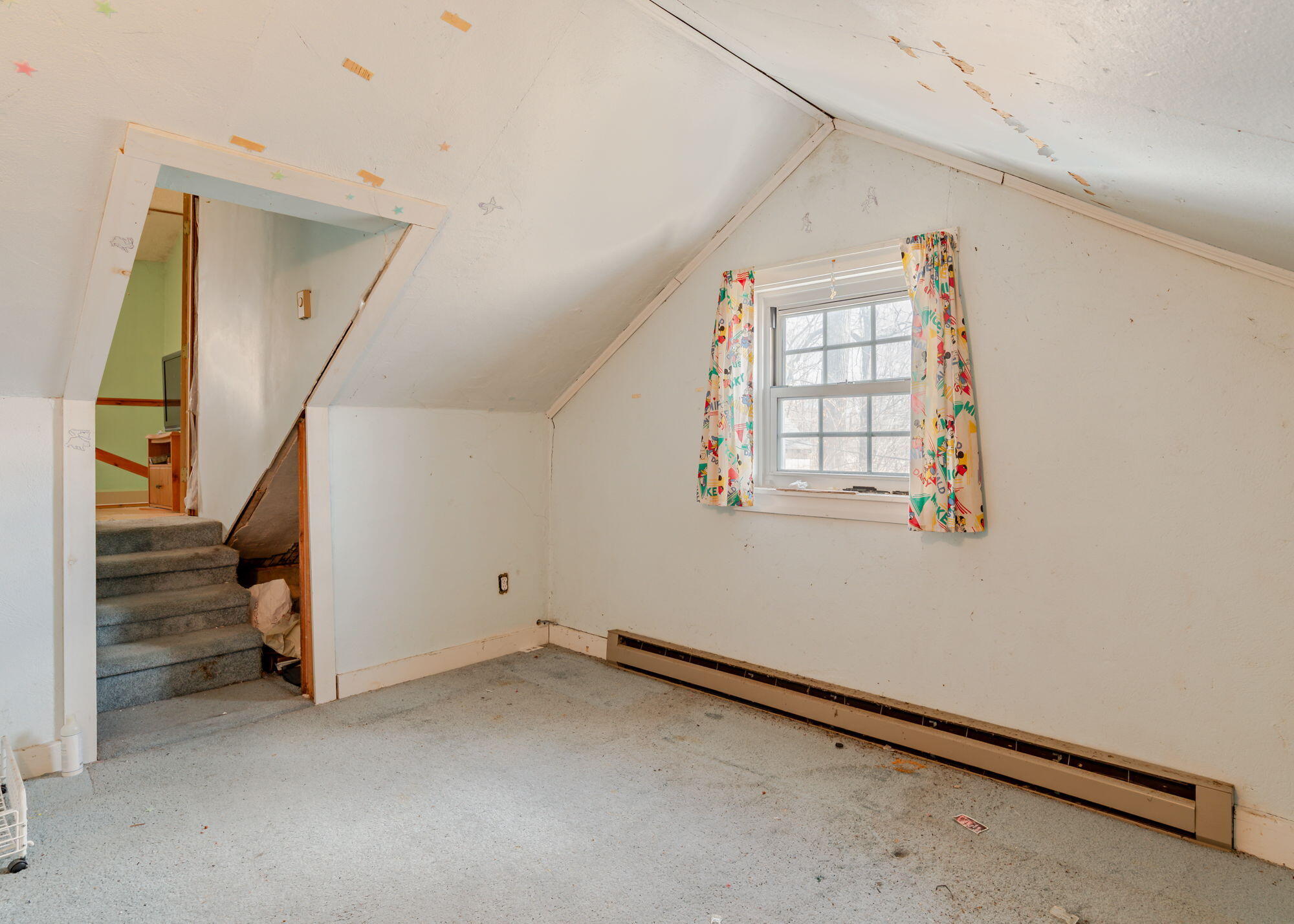 84 Hillside Road Westbrook, ME 04092 - Photo 27 of 39 84HillsideRd-Westbrook-30