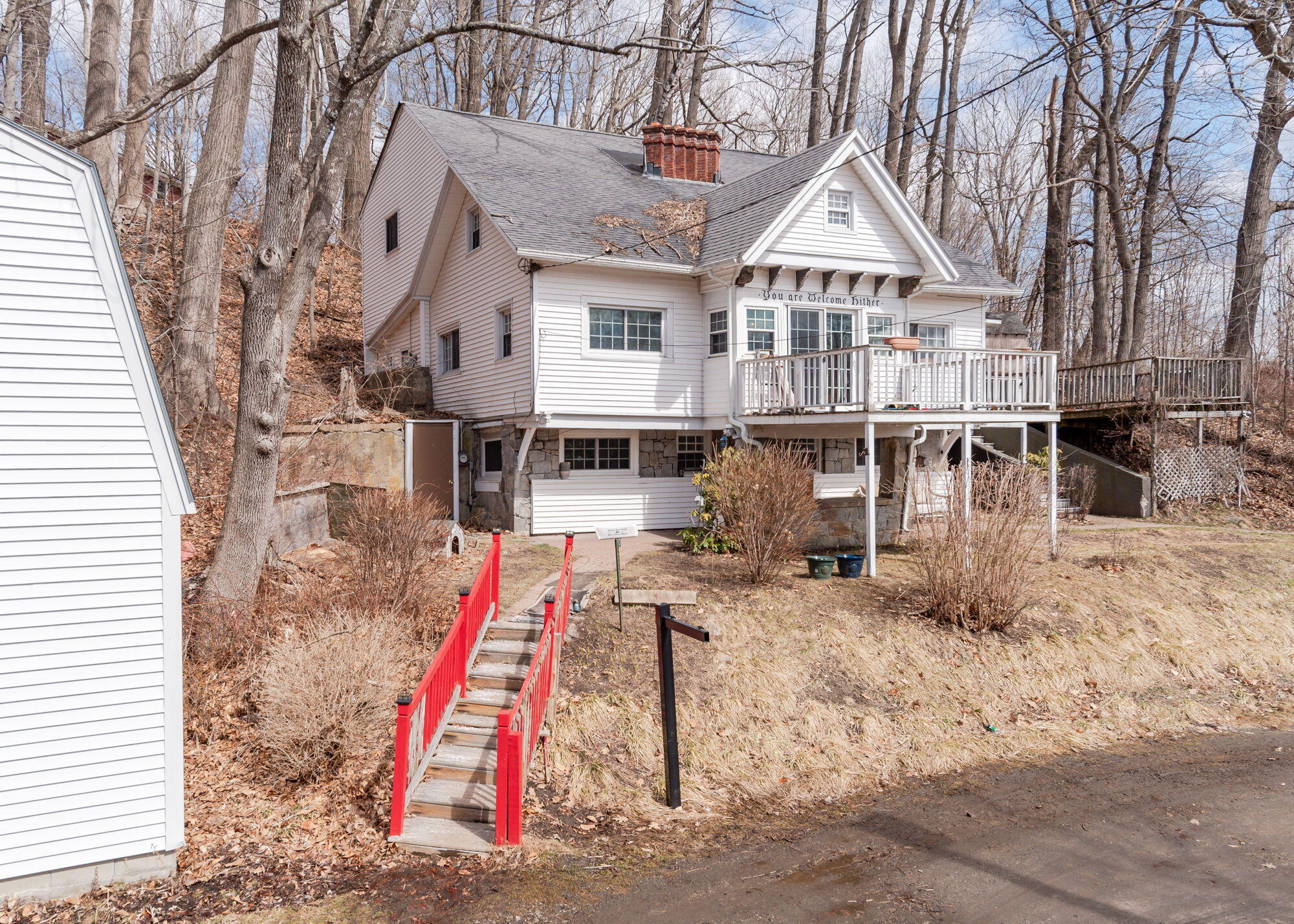 84 Hillside Road Westbrook, ME 04092 - Photo 29 of 39 84HillsideRd-Westbrook-01