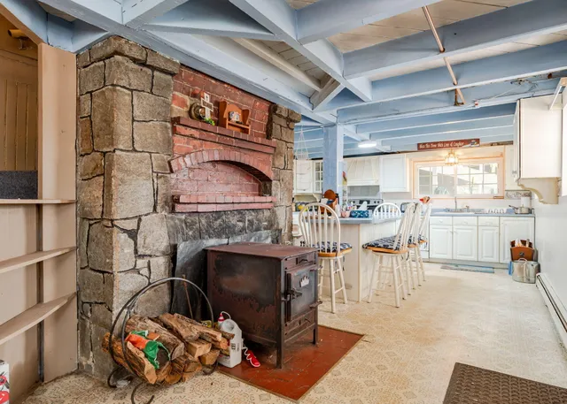 $340,000 | 84 Hillside Road, Westbrook, ME 04092