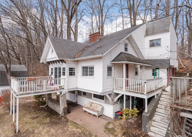 $340,000 | 84 Hillside Road, Westbrook, ME 04092