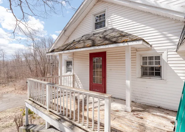 $340,000 | 84 Hillside Road, Westbrook, ME 04092