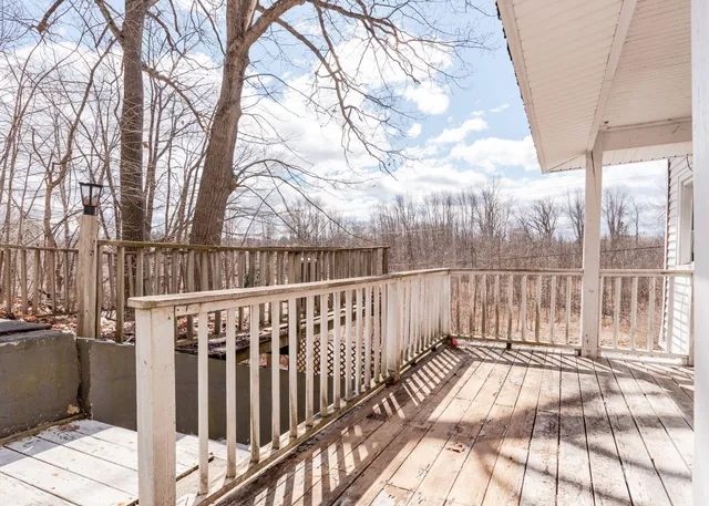 $340,000 | 84 Hillside Road, Westbrook, ME 04092