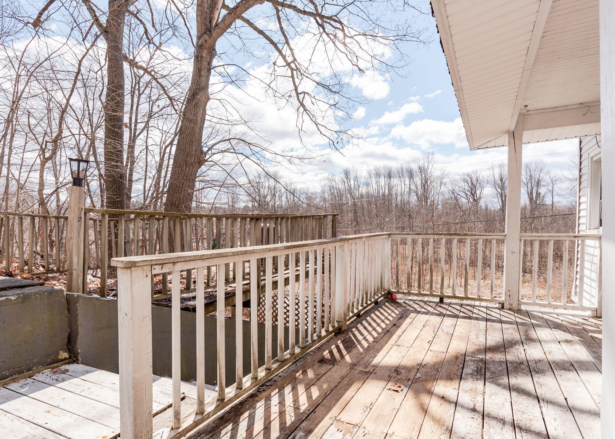 84 Hillside Road Westbrook, ME 04092 - Photo 34 of 39 84HillsideRd-Westbrook-37