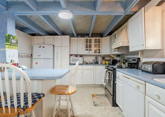 $340,000 | 84 Hillside Road, Westbrook, ME 04092