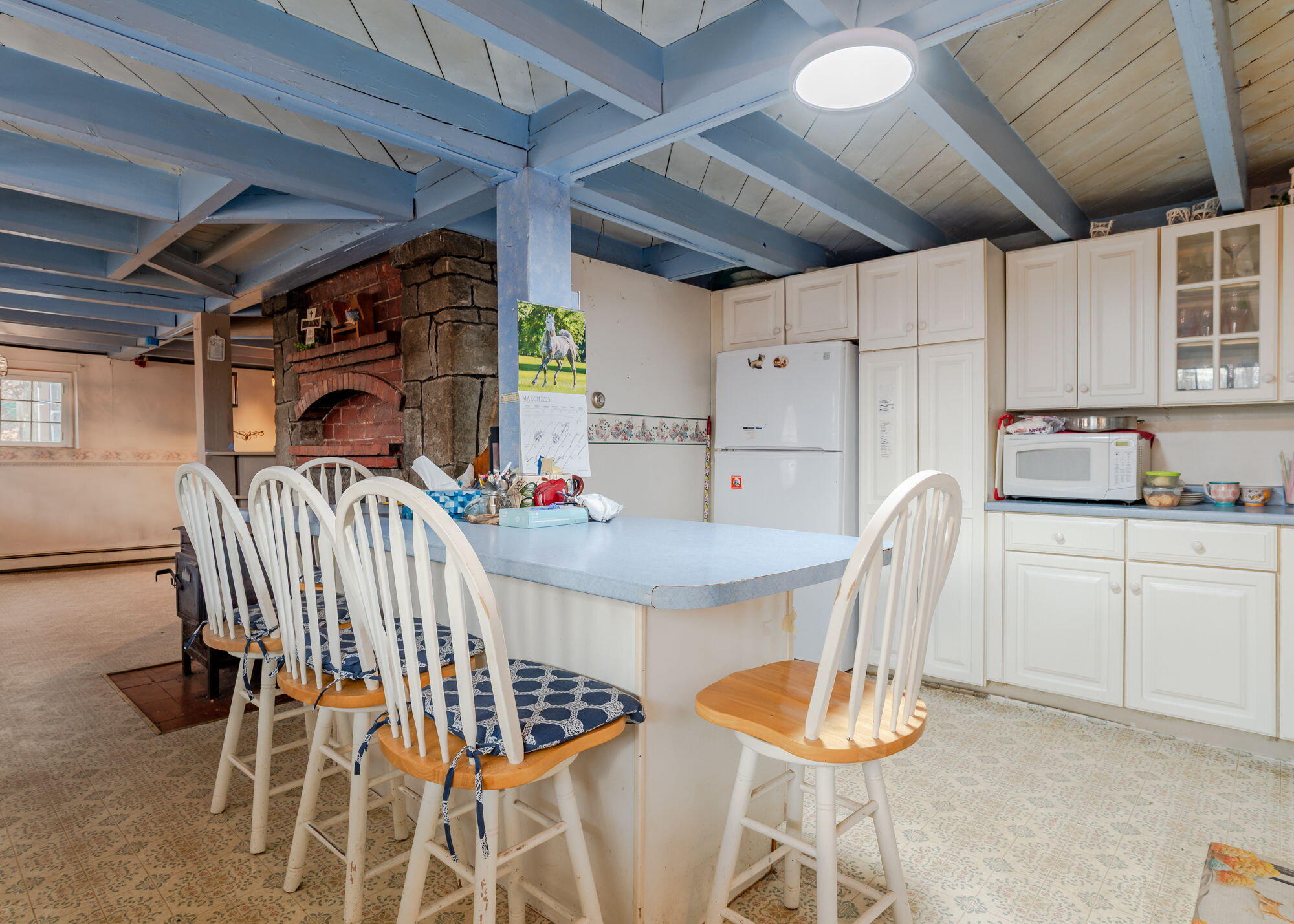 84 Hillside Road Westbrook, ME 04092 - Photo 5 of 39 84HillsideRd-Westbrook-06