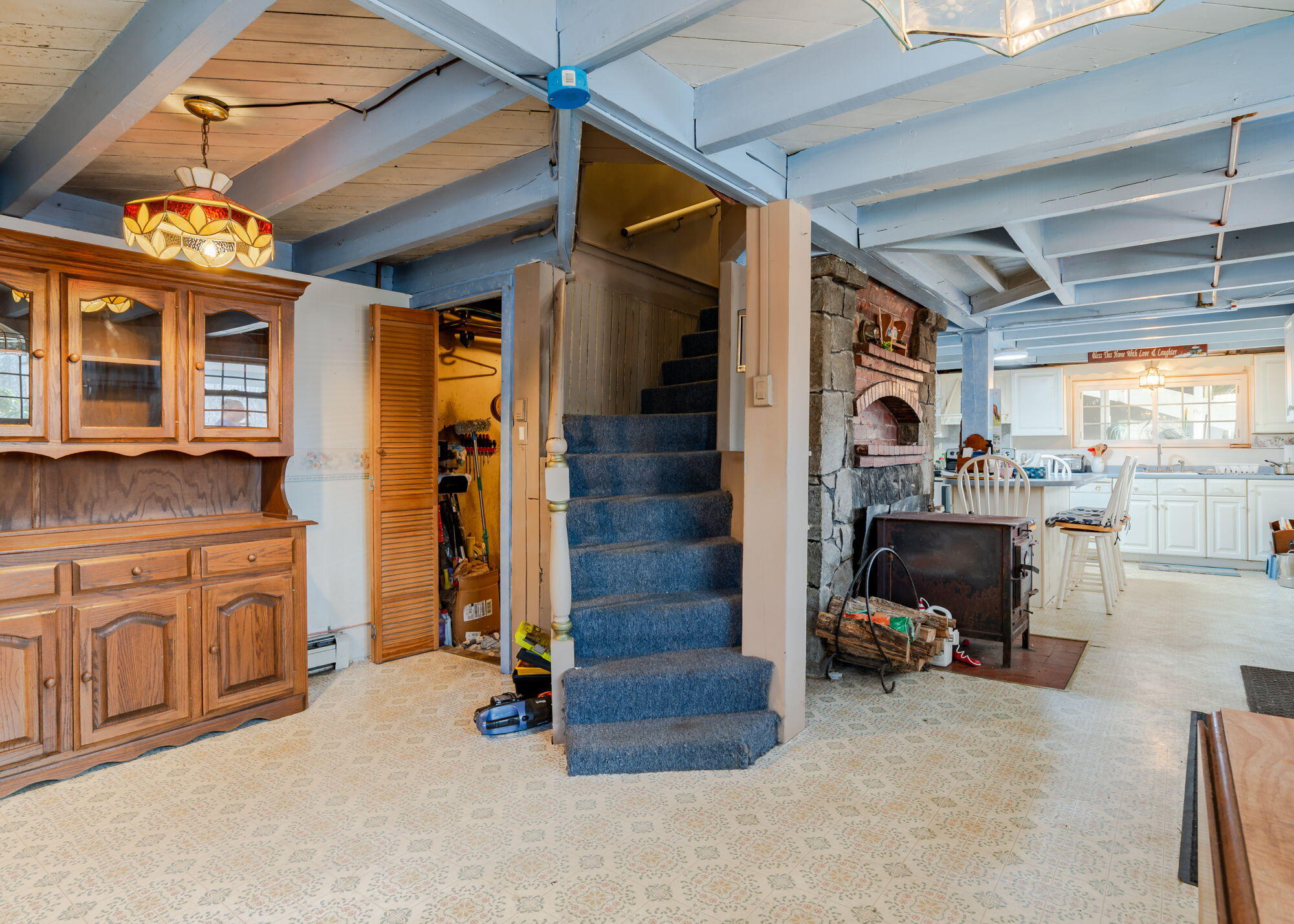 84 Hillside Road Westbrook, ME 04092 - Photo 6 of 39 84HillsideRd-Westbrook-07