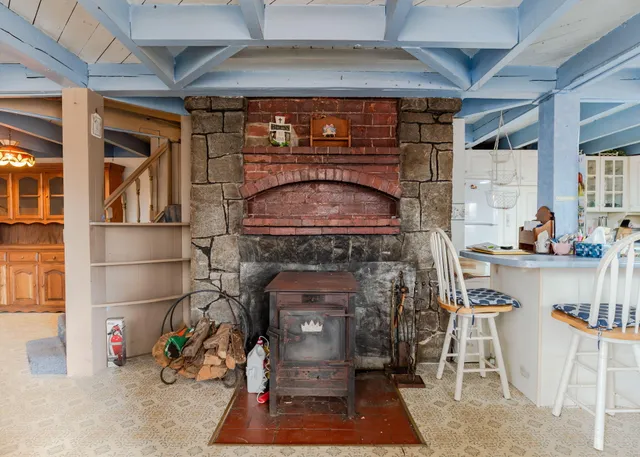 $340,000 | 84 Hillside Road, Westbrook, ME 04092