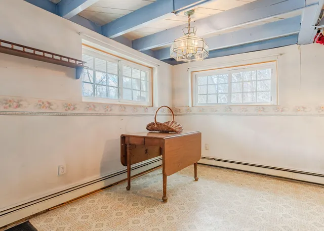 $340,000 | 84 Hillside Road, Westbrook, ME 04092