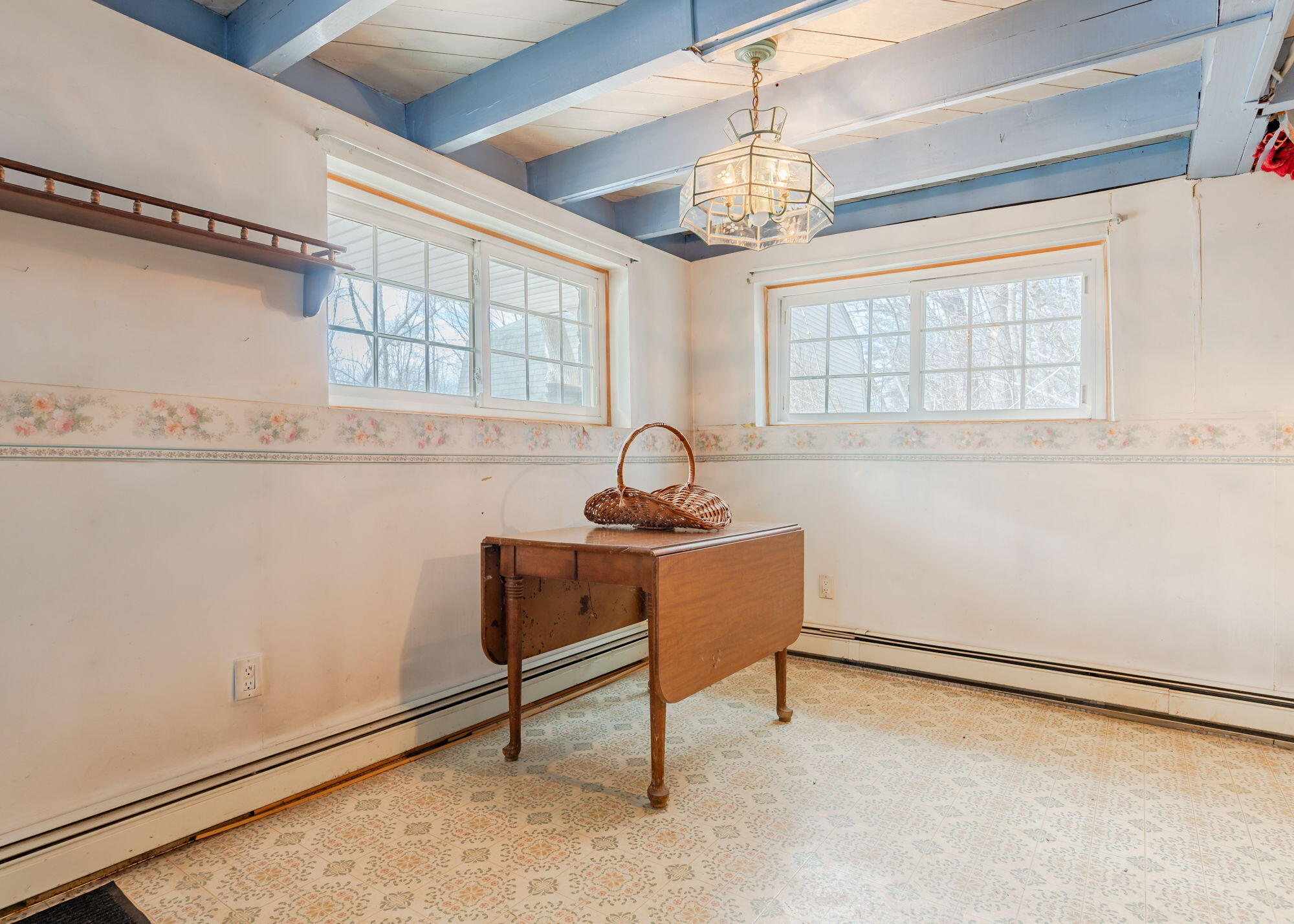 84 Hillside Road Westbrook, ME 04092 - Photo 9 of 39 84HillsideRd-Westbrook-10