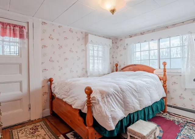 $340,000 | 84 Hillside Road, Westbrook, ME 04092