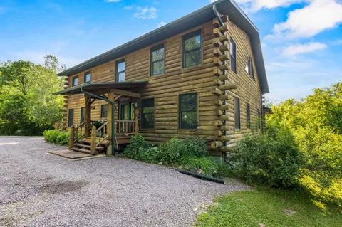$599,900 | E16932 Kolash Road, Hillsboro, WI 54634