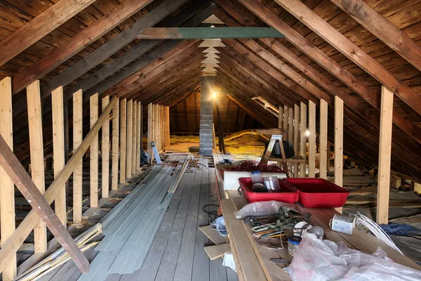 $319,000 | 8424 Greenview Avenue, Brookfield, IL 60513