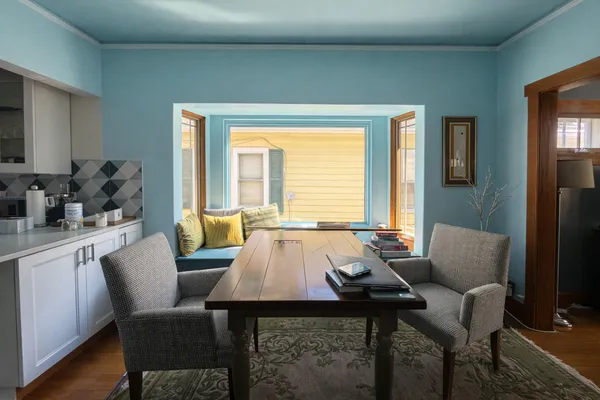 $319,000 | 8424 Greenview Avenue, Brookfield, IL 60513