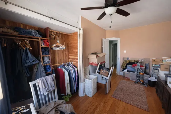 $319,000 | 8424 Greenview Avenue, Brookfield, IL 60513