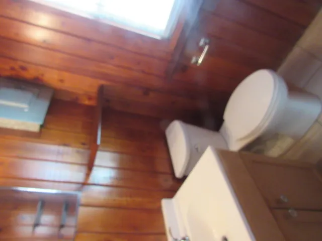 $1,700 | 3591 Gibbs Road, Unit 2, Delray Beach, FL 33483