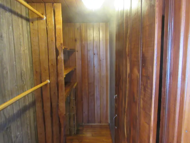 $1,700 | 3591 Gibbs Road, Unit 2, Delray Beach, FL 33483