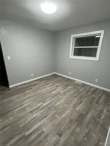 $158,000 | 207 North Grant Street, Desloge, MO 63601