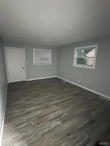 $158,000 | 207 North Grant Street, Desloge, MO 63601