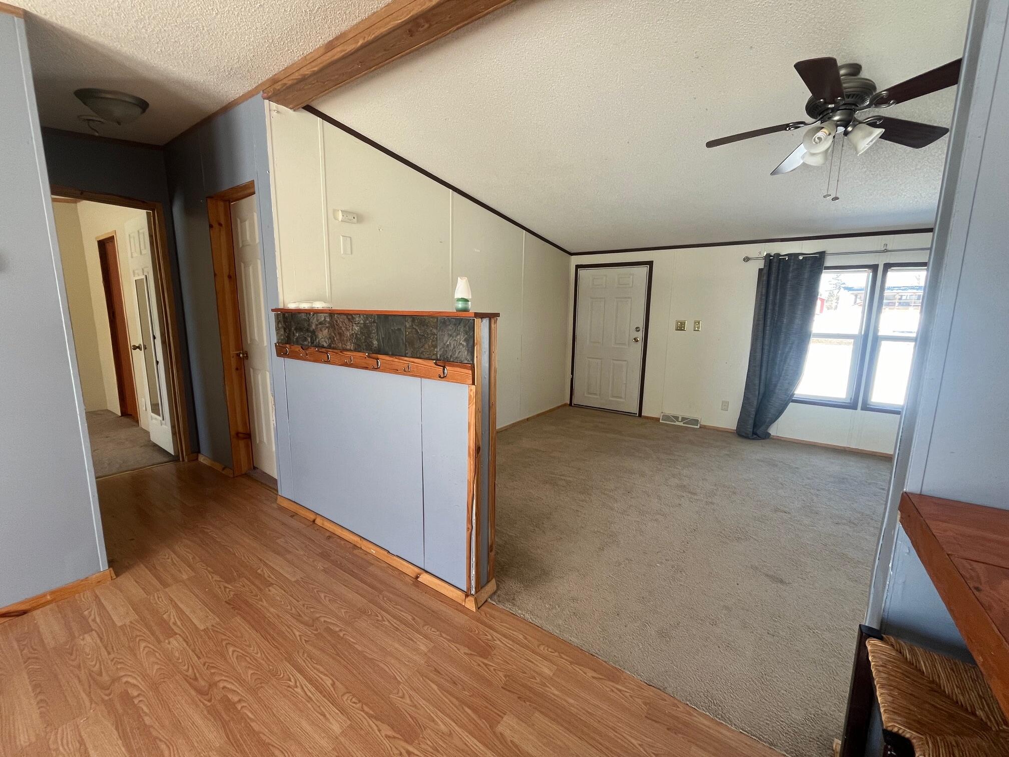 7 Renadette Road Plattsburgh, NY 12901 - Photo 15 of 23 Gallery Image 15
