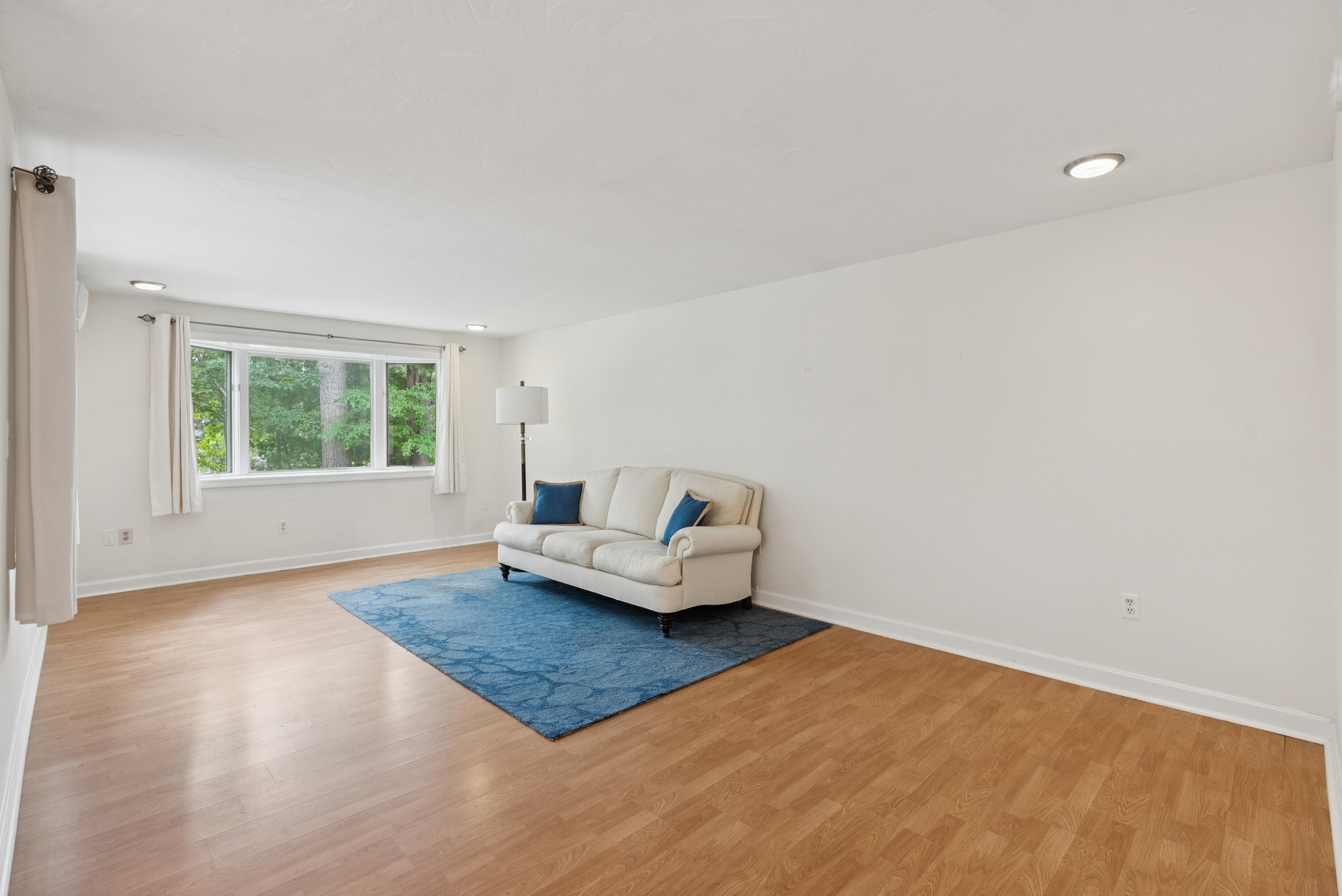 5 Stratton Road, Unit 5 Scarborough, ME 04074 - Photo 18 of 40 5 Stratton Rd