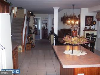 2932 Duffield Lane Reading, PA 19608 - Photo 8 of 12 Gallery Image 8