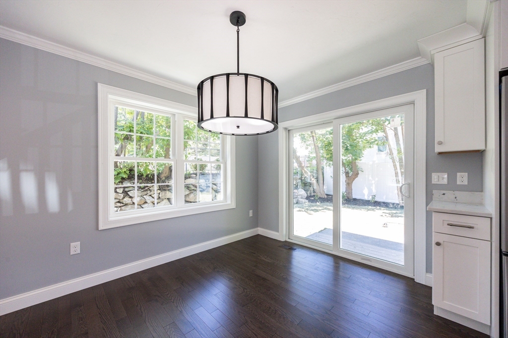 122 Canal Street Blackstone, MA 01504 - Photo 14 of 39