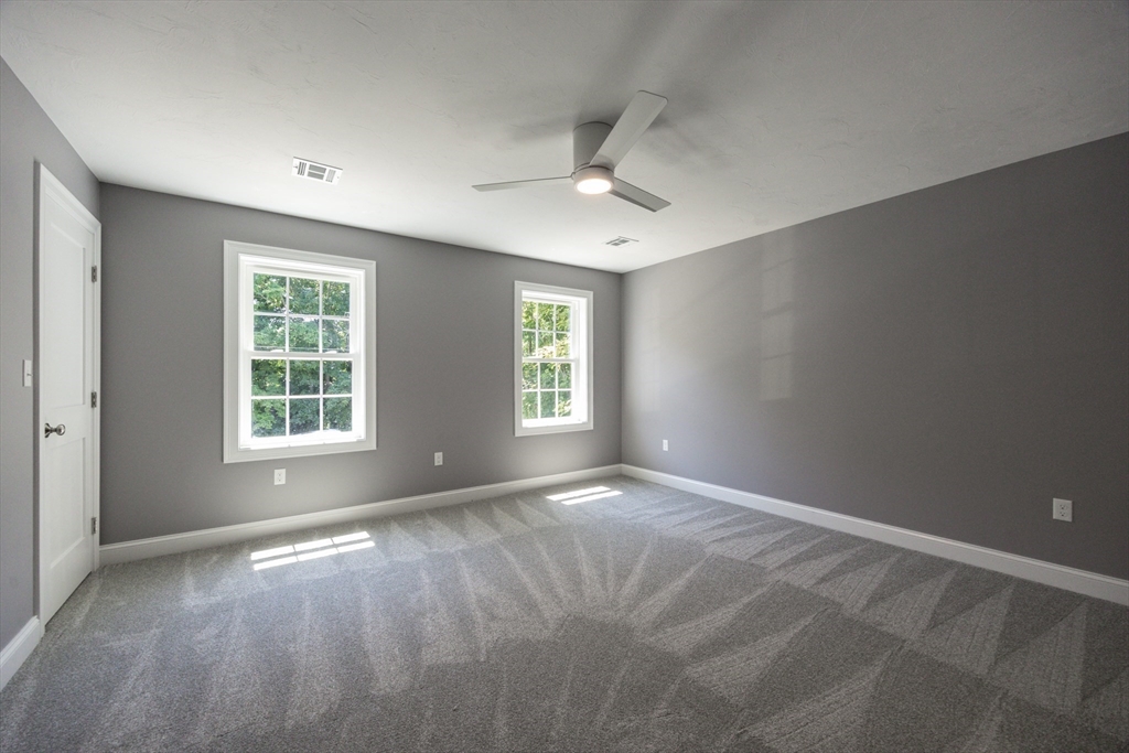 122 Canal Street Blackstone, MA 01504 - Photo 23 of 39