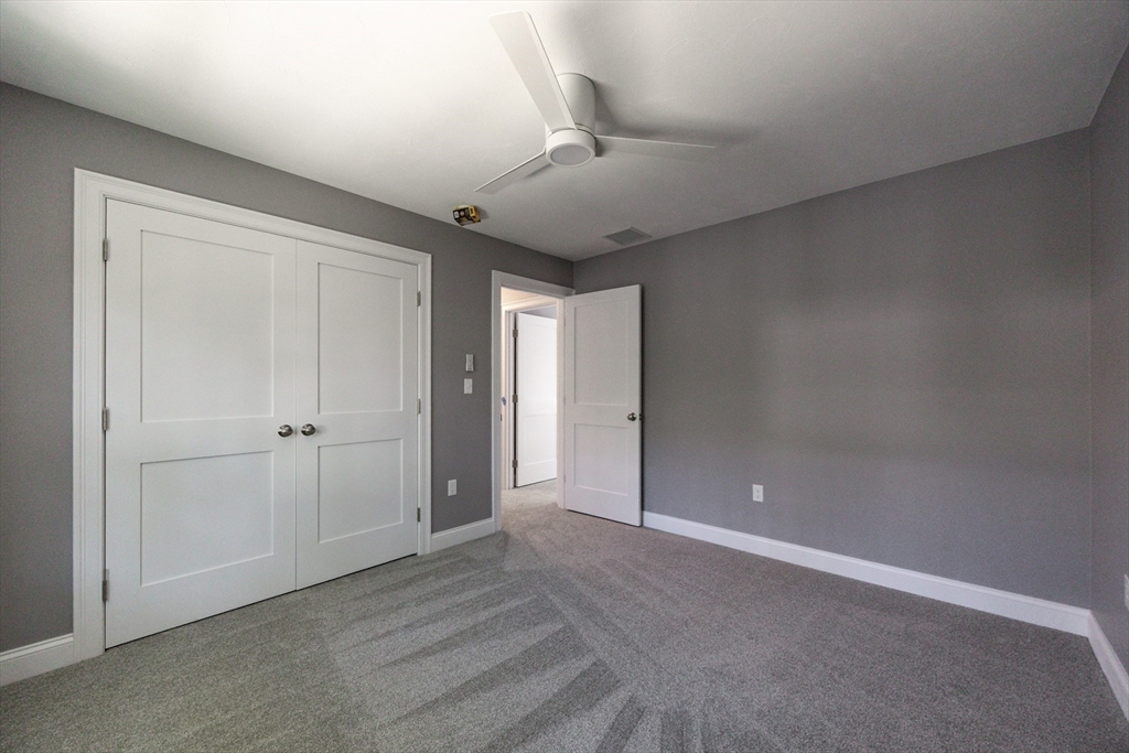 122 Canal Street Blackstone, MA 01504 - Photo 27 of 39