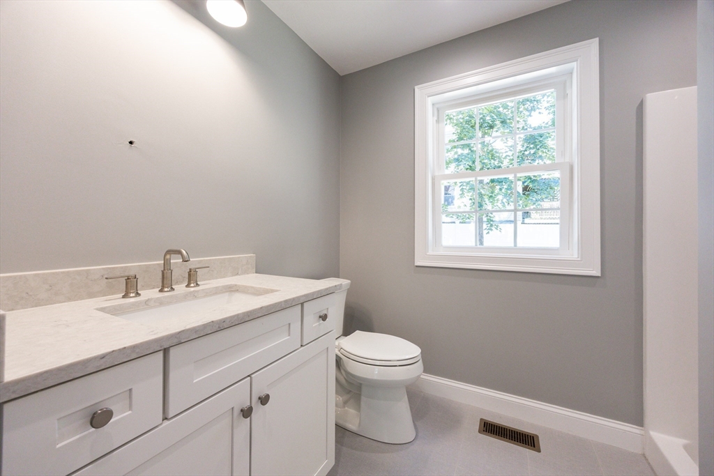 122 Canal Street Blackstone, MA 01504 - Photo 28 of 39