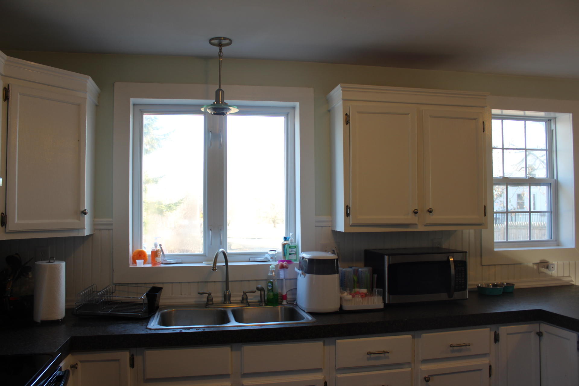 5 West Waldo Road Belfast, ME 04915 - Photo 4 of 24 IMG_3122