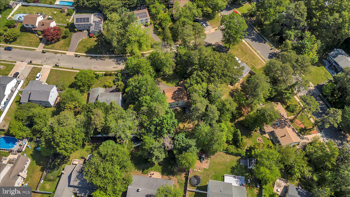 3 Winding Way Berlin, NJ 08009 - Photo 41 of 47