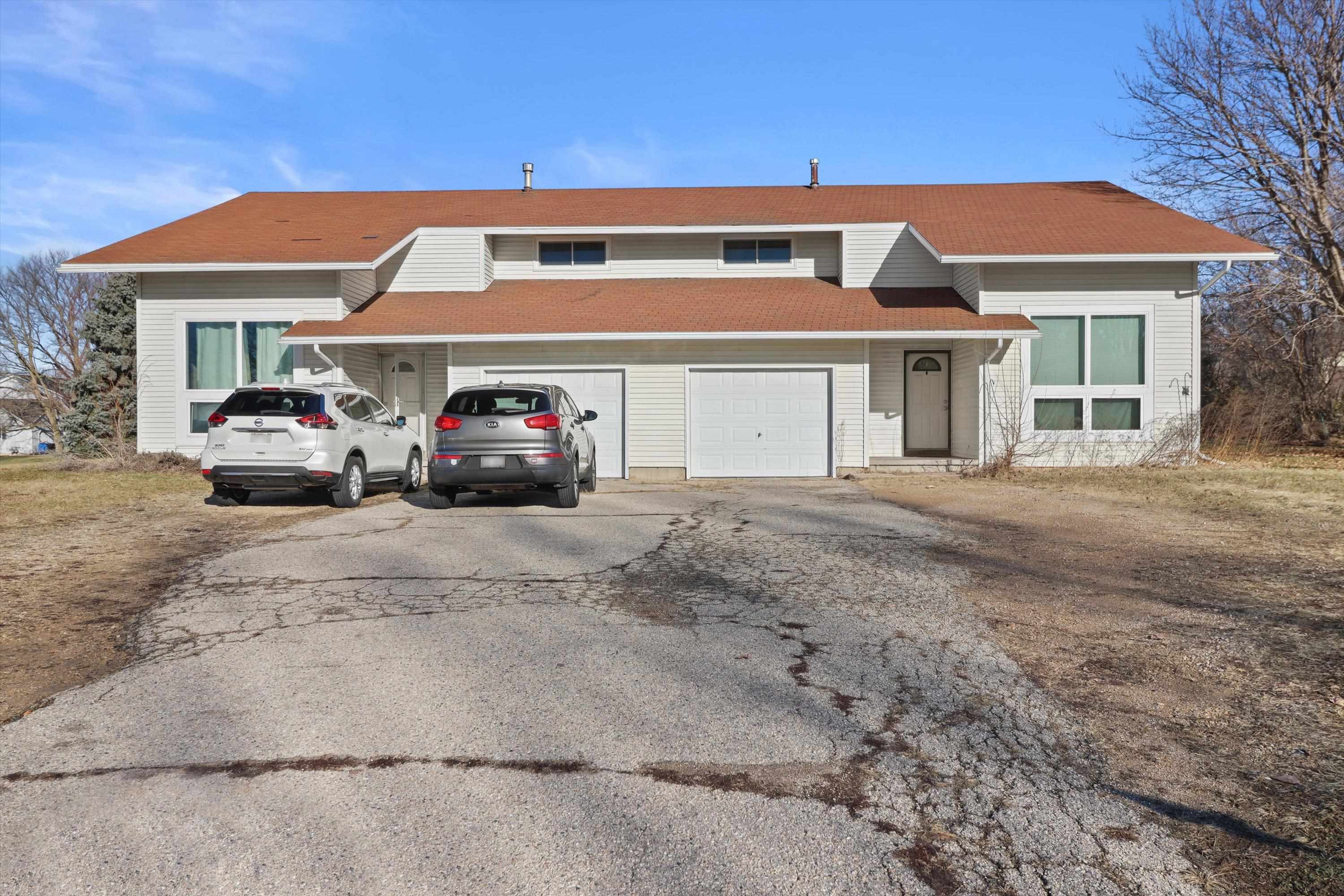 2700 Bailey Road Sun Prairie, WI 53590 - Photo 1 of 1 Gallery Image 1