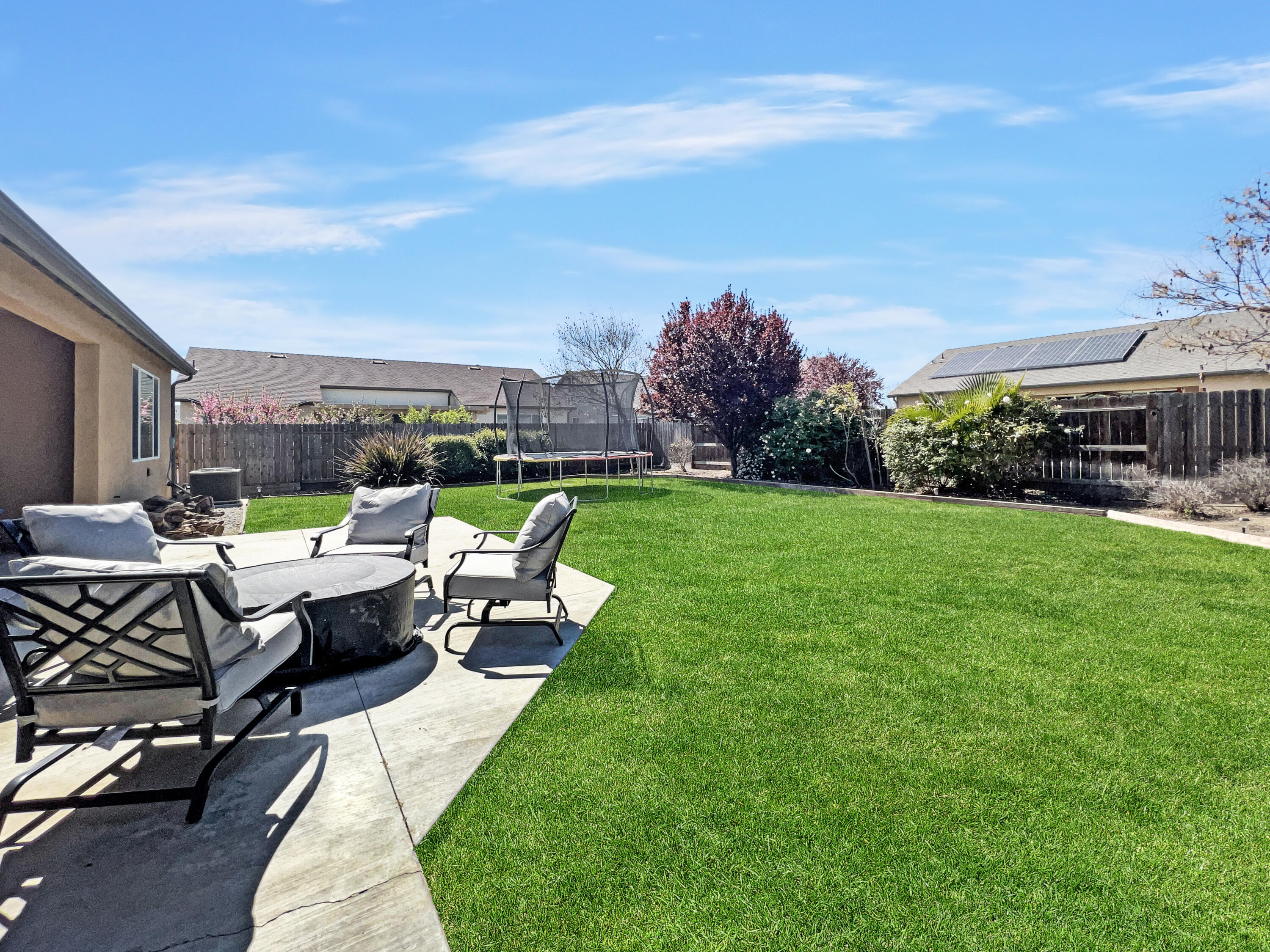 2326 Ranier Way Hanford, CA 93230 - Photo 23 of 26 Photo Mar 14, 12 50 27 PM