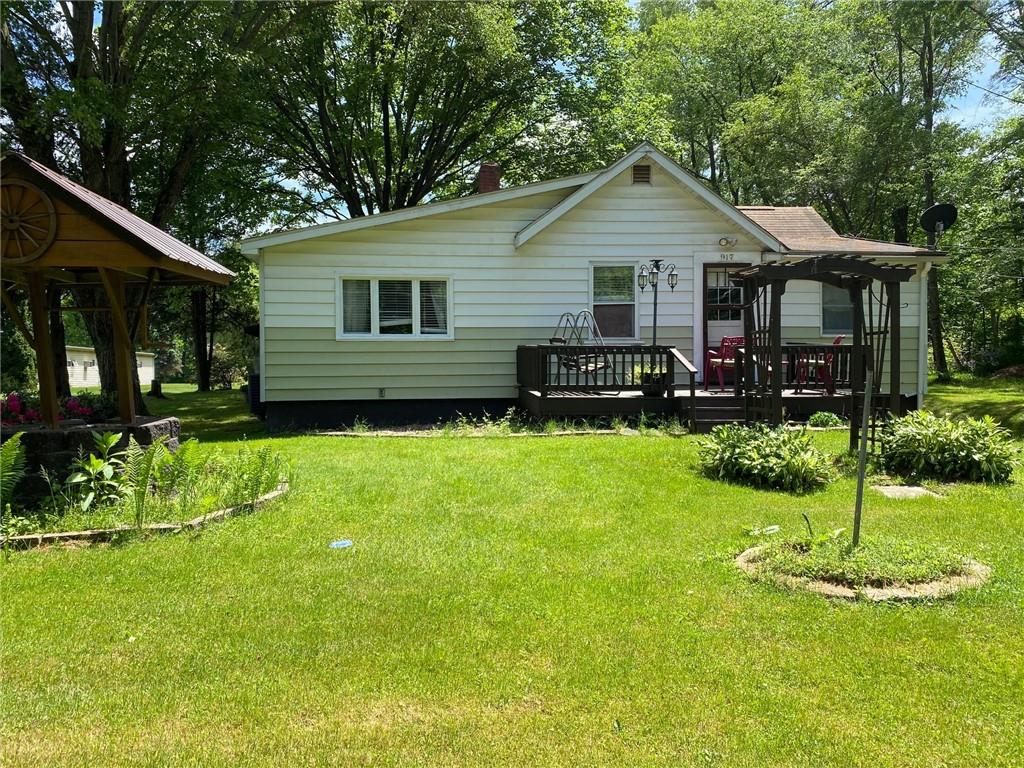 917 New Castle Road Slippery Rock, PA 16057 - Photo 1 of 18 Gallery Image 1
