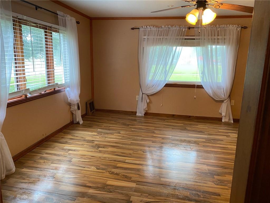 917 New Castle Road Slippery Rock, PA 16057 - Photo 12 of 18 Gallery Image 12
