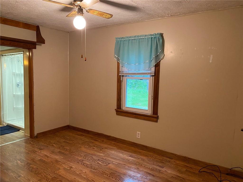 917 New Castle Road Slippery Rock, PA 16057 - Photo 14 of 18 Gallery Image 14
