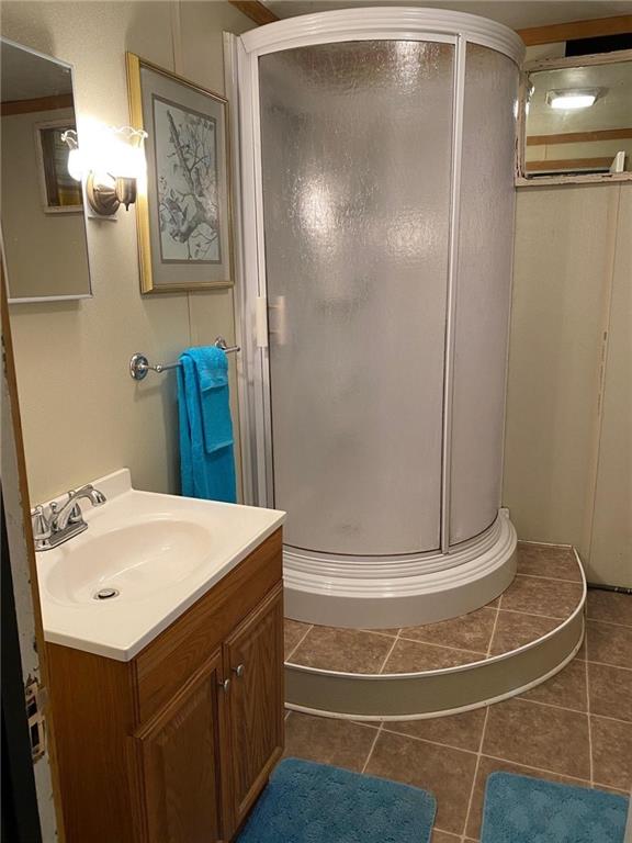 917 New Castle Road Slippery Rock, PA 16057 - Photo 17 of 18 Gallery Image 17