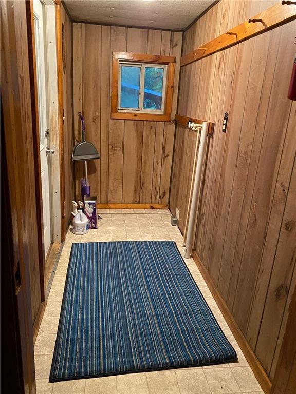 917 New Castle Road Slippery Rock, PA 16057 - Photo 18 of 18 Gallery Image 18