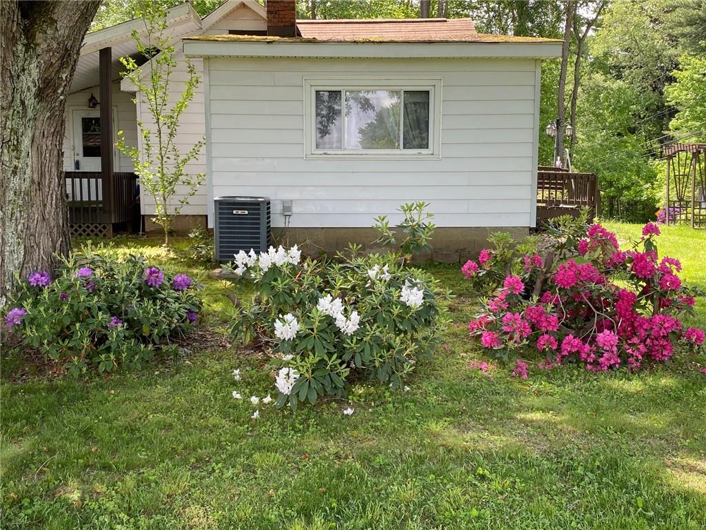 917 New Castle Road Slippery Rock, PA 16057 - Photo 3 of 18 Gallery Image 3