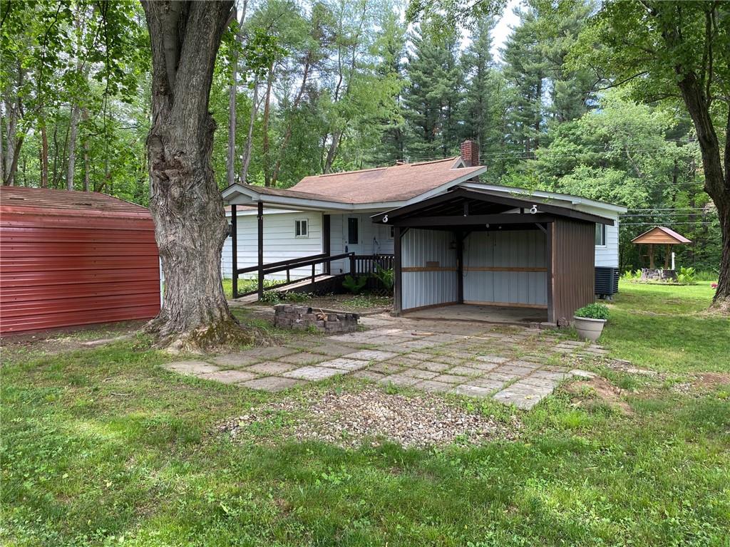 917 New Castle Road Slippery Rock, PA 16057 - Photo 6 of 18 Gallery Image 6